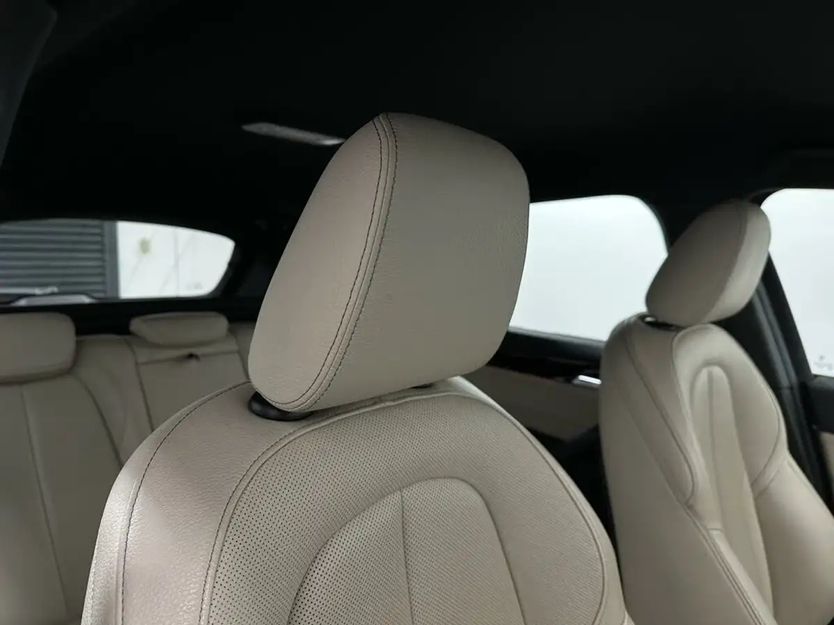 2017-bmw-x1-20td-xdrive20d-m-sport-auto-big-29