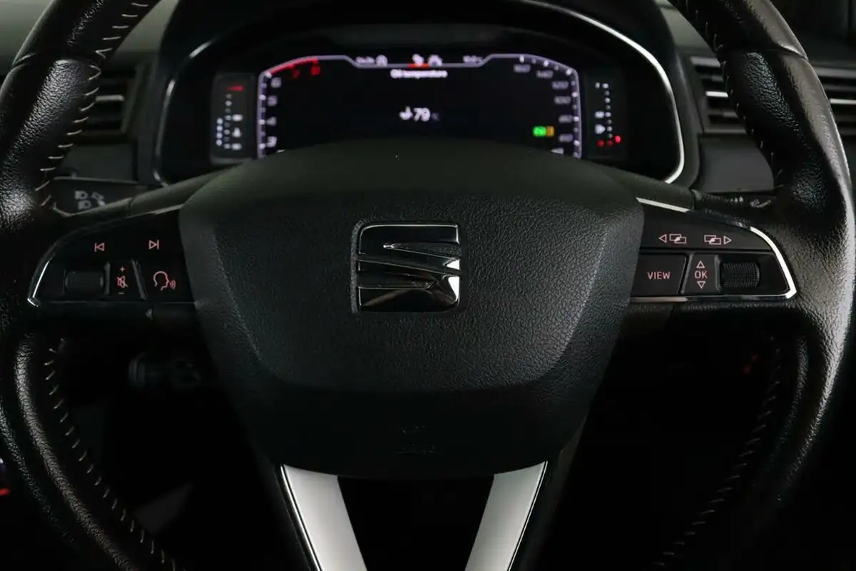 2021-seat-arona-10-tsi-xcellence-lux-110ps-dsg-big-16