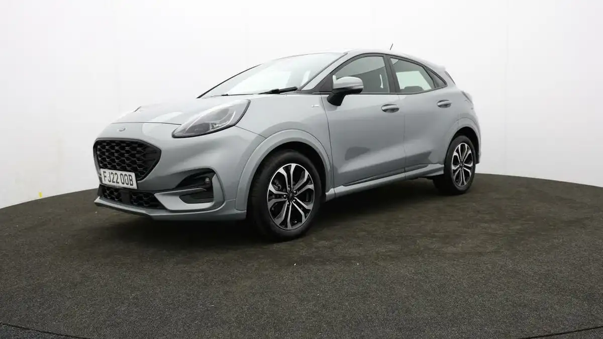 2022-ford-puma-suv-10-st-line-125ps-auto-big-52