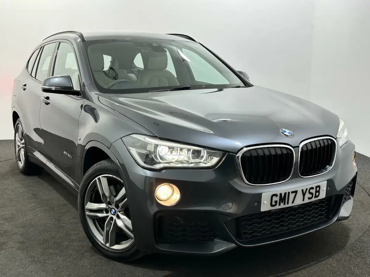 2017-bmw-x1-20td-xdrive20d-m-sport-auto-big-53