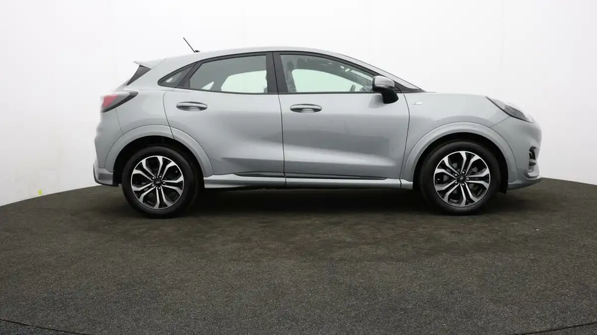 2022-ford-puma-suv-10-st-line-125ps-auto-big-7