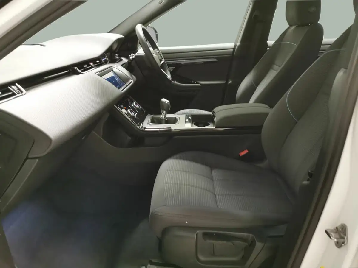 2021-land-rover-range-rover-evoque-20-d165-r-dynamic-big-2