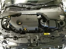 2021-land-rover-range-rover-evoque-20-d165-r-dynamic-small-31