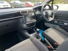 2024-citroen-c3-12-puretech-plus-83ps-small-27