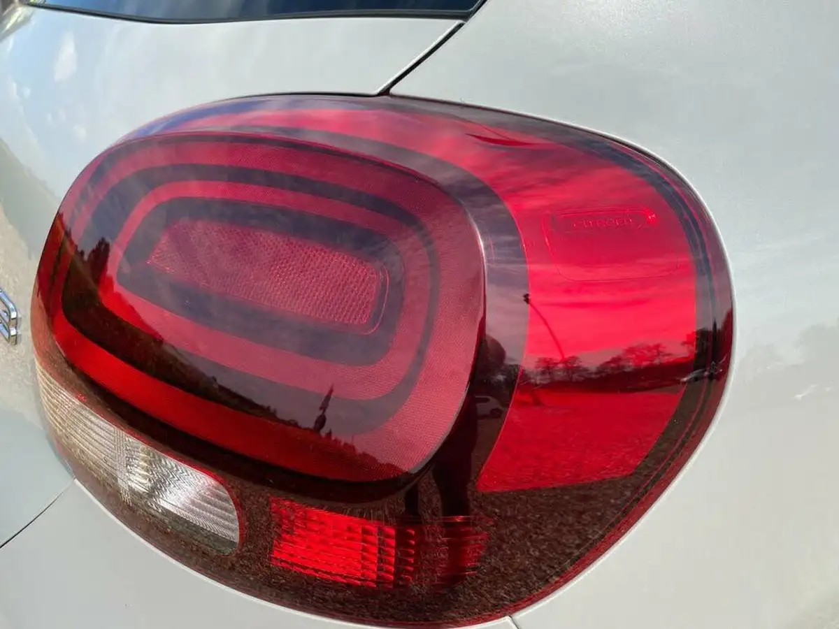 2024-citroen-c3-12-puretech-plus-83ps-big-16
