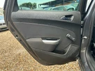 2011-vauxhall-astra-16-sri-vvt-16v-115ps-hatchback-5d-auto-small-47