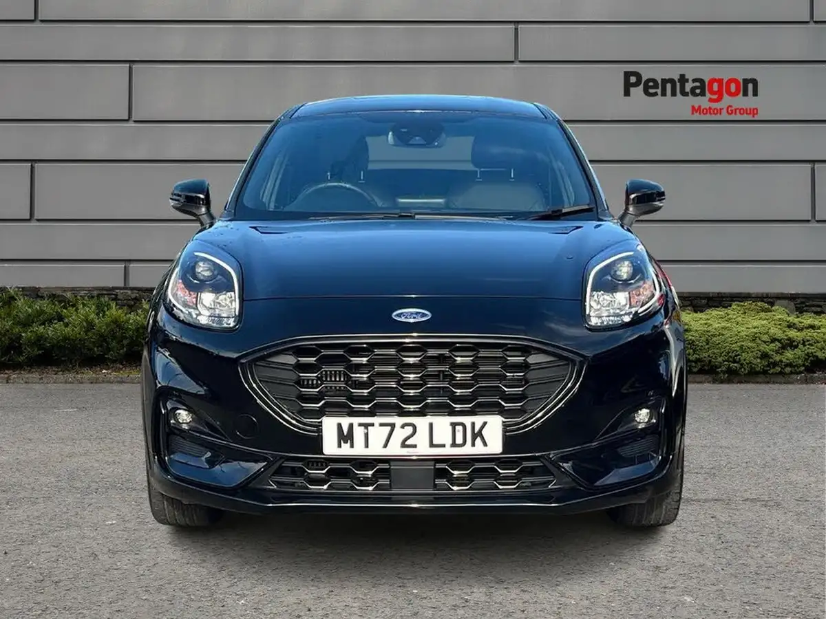 2023-ford-puma-suv-10-st-line-x-125ps-big-12