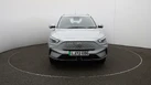 2023-mg-zs-suv-e-trophy-connect-ev-176ps-small-2