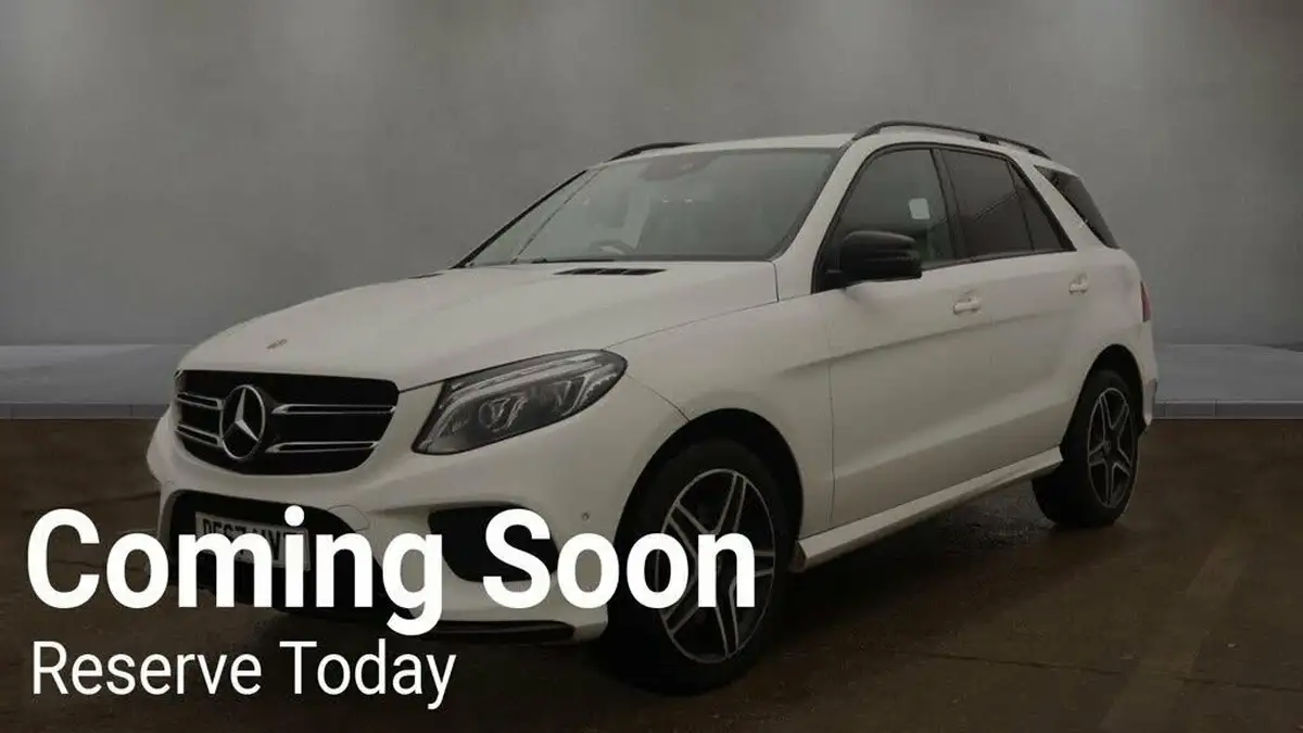 2018-mercedes-benz-gle-class-21d-gle250d-amg-line-big-1