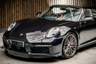 2021-porsche-911-38-turbo-580ps-cabriolet-small-13