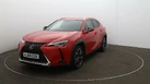 2019-lexus-ux-250h-20-ux-premium-pack-without-navigation-small-29