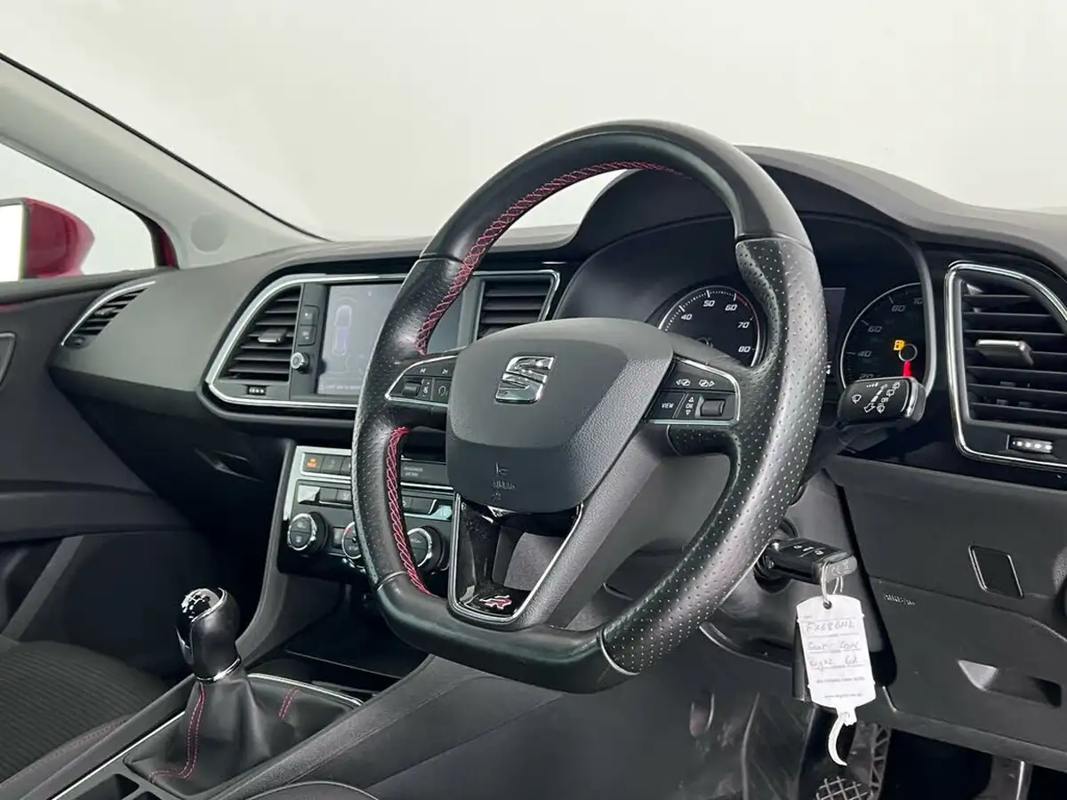 2018-seat-leon-15-tsi-evo-fr-150ps-hatchback-big-10
