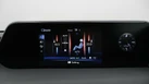2019-lexus-ux-250h-20-ux-premium-pack-without-navigation-small-12