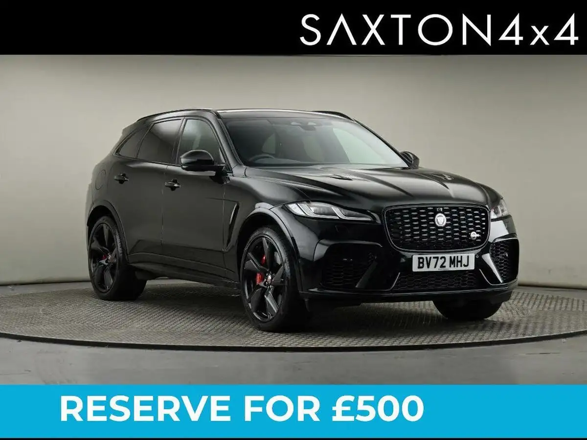 2022-jaguar-f-pace-50-v8-p550-svr-big-0