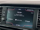 2018-seat-leon-15-tsi-evo-fr-150ps-hatchback-small-23