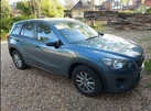 2017-mazda-cx-5-20-se-l-nav-small-0