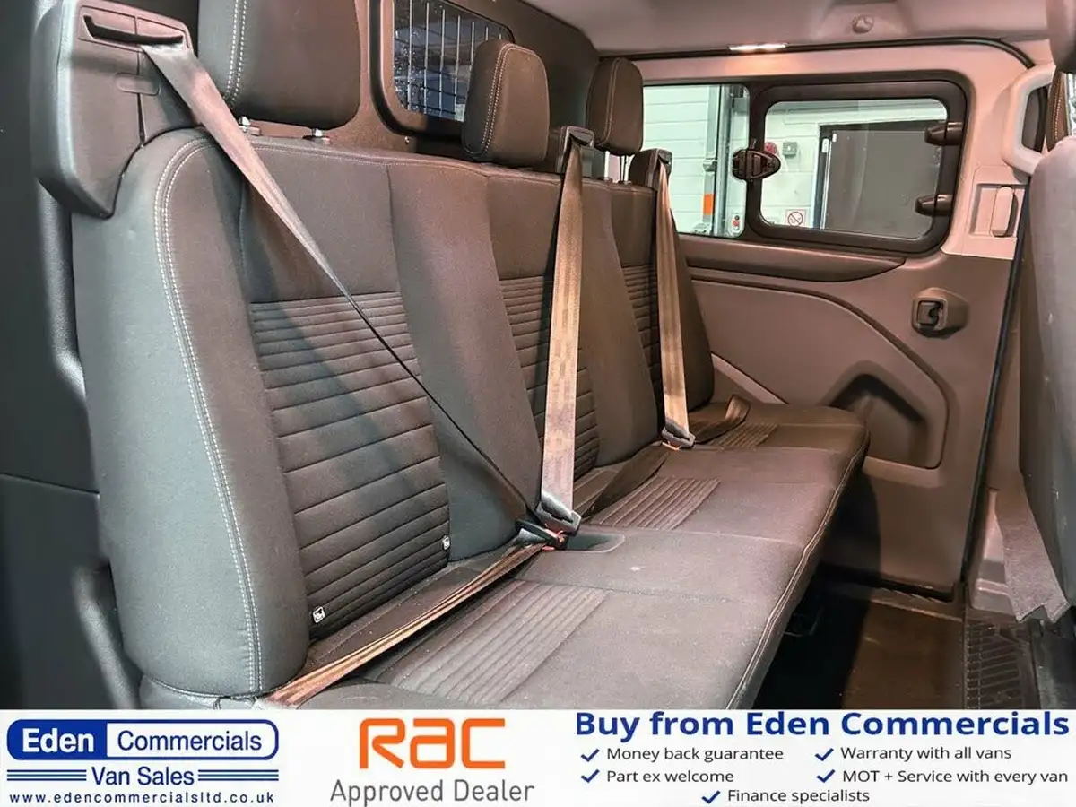 2022-ford-transit-custom-20tdci-320-l2h1-limited-170pseu6dt-double-cab-in-van-auto-big-7