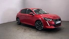 2020-peugeot-208-12-puretech-allure-premium-100bhp-small-0