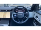 2023-land-rover-range-rover-velar-20-d200-dynamic-se-small-14