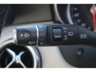 2016-mercedes-benz-a-class-15d-a180d-sport-executivess-small-18