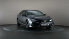 2019-honda-civic-15-vtec-turbo-sport-plus-ss-small-43