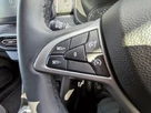2024-dacia-sandero-stepway-10-tce-expression-90bhp-small-18