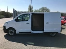 2021-vauxhall-vivaro-15td-2900-l1h1-dynamic-100pseu6d-small-8