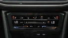 2020-volkswagen-tiguan-15-tsi-elegance-small-12