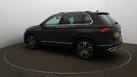 2020-volkswagen-tiguan-15-tsi-elegance-small-29