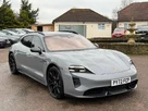 2023-porsche-taycan-e-gts-sport-turismo-small-1