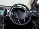 2019-ford-edge-20-vignale-small-29