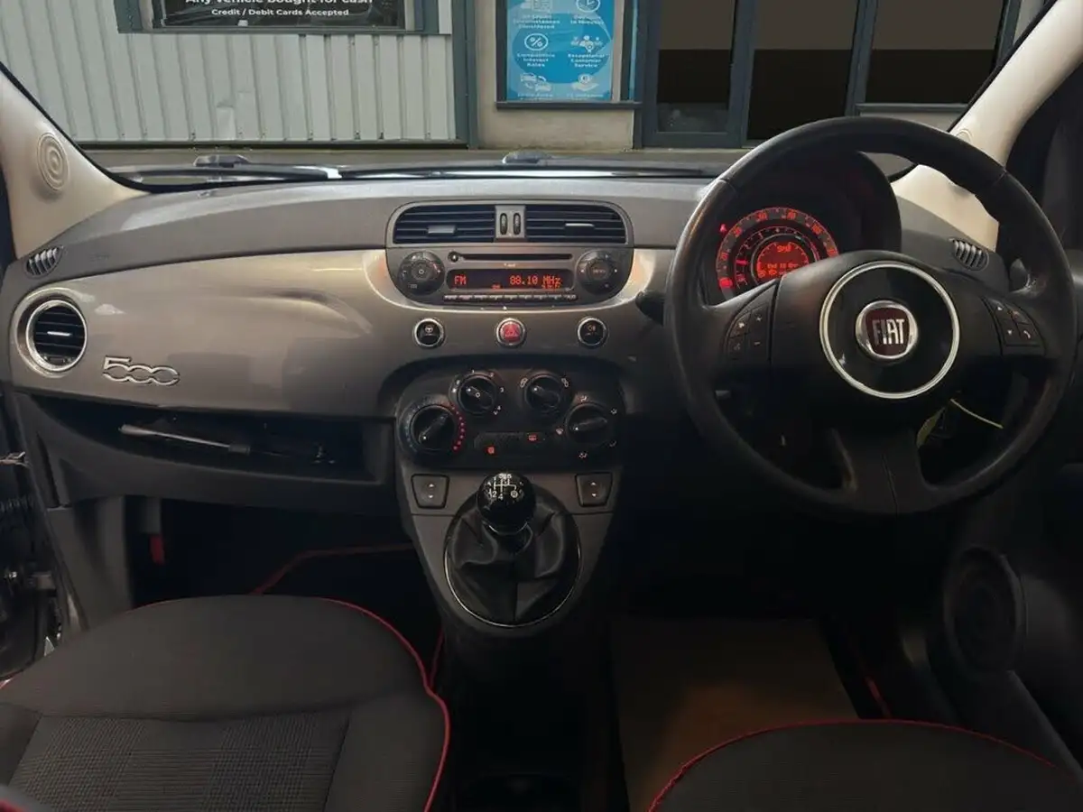 2014-fiat-500-12-lounge-big-9