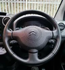 2016-citroen-berlingo-16bluehdi-multispace-feel-edition-102ps-ss-etg6-small-21