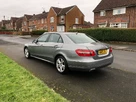 2012-mercedes-benz-e-class-21td-e220-executive-se-21cdi-blue-f-saloon-4d-7g-tronic-small-3