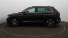2020-volkswagen-tiguan-15-tsi-elegance-small-57