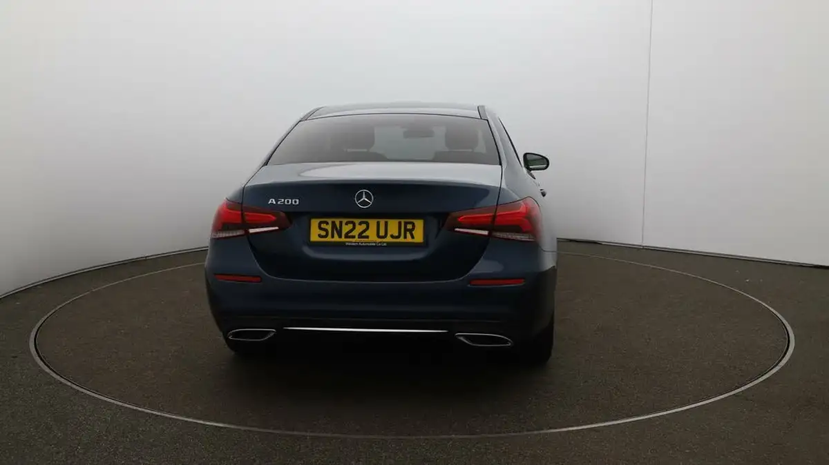 2022-mercedes-benz-a-class-13-a200-sport-executive-edition-saloon-4d-7g-dct-big-6