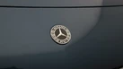 2022-mercedes-benz-a-class-13-a200-sport-executive-edition-saloon-4d-7g-dct-small-21