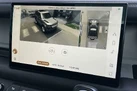 2022-land-rover-90-defender-30-d250-hse-small-13