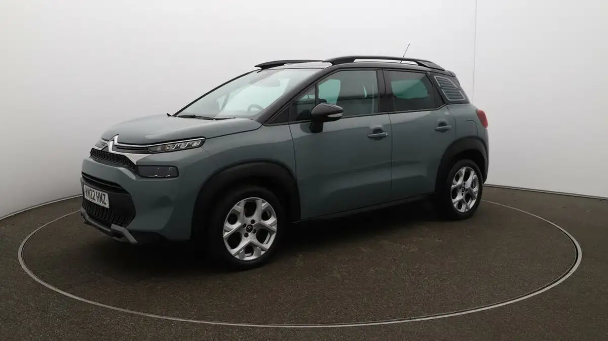 2022-citroen-c3-aircross-12-puretech-shine-plus-110ps-big-58