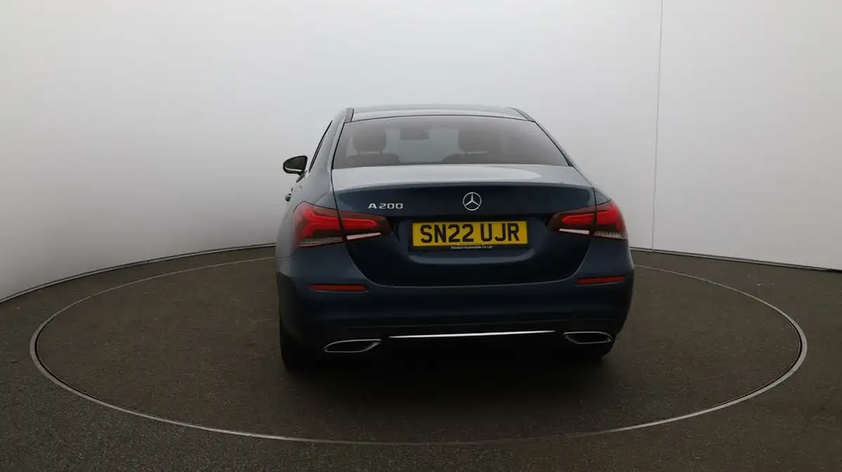 2022-mercedes-benz-a-class-13-a200-sport-executive-edition-saloon-4d-7g-dct-big-51