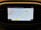 2023-mg-mg3-15-vti-tech-exclusive-nav-small-23