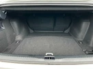 2016-lexus-is-300h-25-sport-small-10