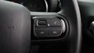 2022-citroen-c3-aircross-12-puretech-shine-plus-110ps-small-24