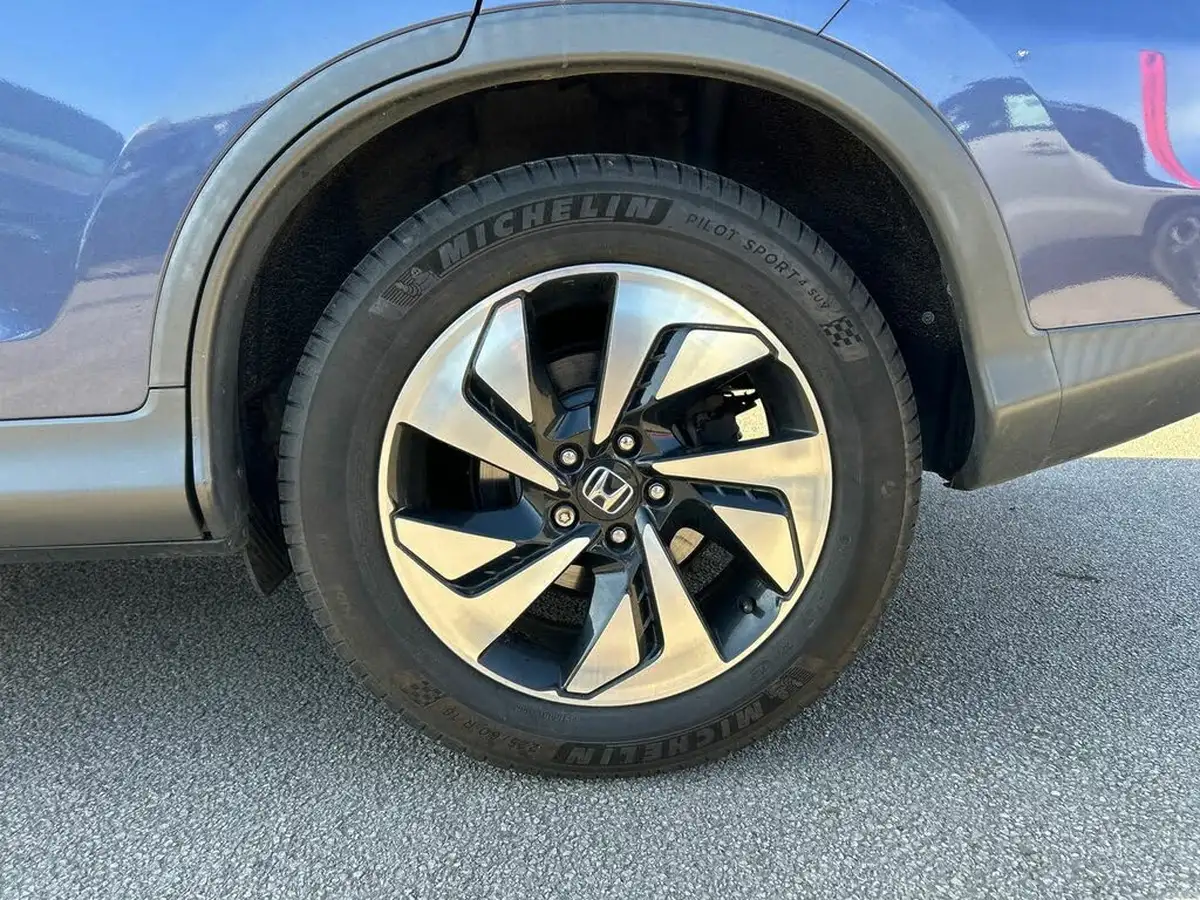 2017-honda-cr-v-20-i-vtec-sr-dasp-auto-big-14