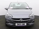 2019-vauxhall-corsa-14i-sri-nav-90ps-ecotec-5d-small-1