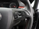 2019-vauxhall-corsa-14i-sri-nav-90ps-ecotec-5d-small-19