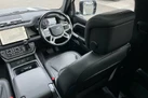 2022-land-rover-90-defender-30-d250-hse-small-37