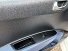 2014-hyundai-i10-12-premium-small-22