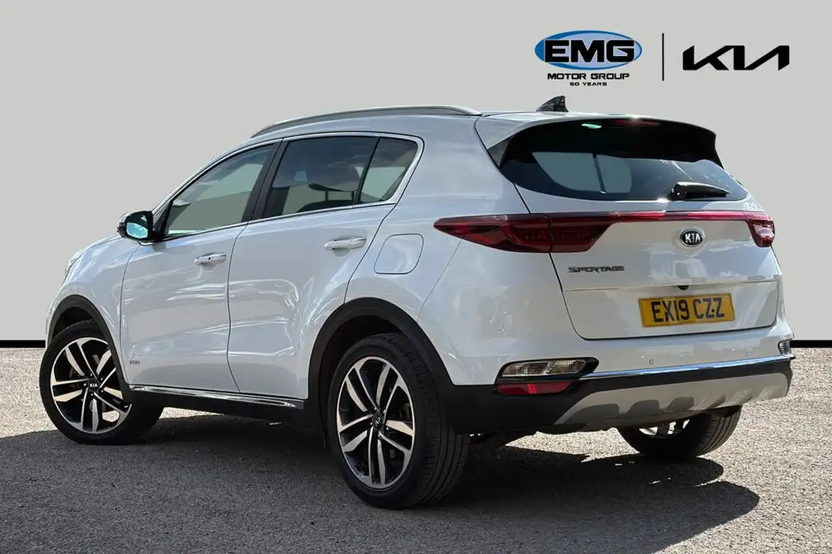 2019-kia-sportage-16-t-gdi-4-awd-dct-big-3