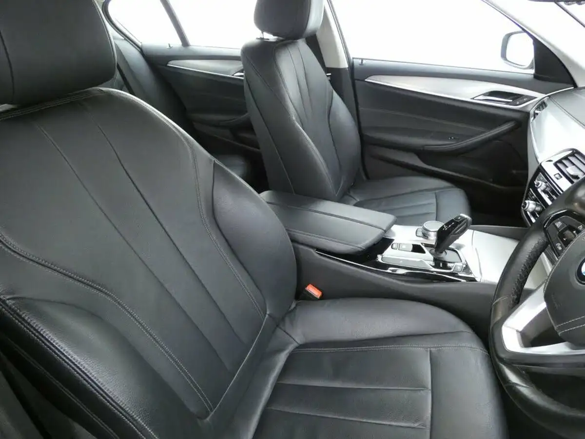 2019-bmw-5-series-20td-520d-se-190bhp-ss-saloon-4d-big-8